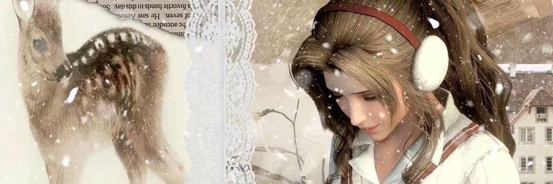 anythingkink's profile banner image