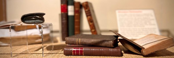 SamuelJohnsonBM Profile Banner