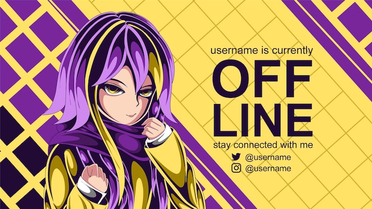 Gerarn1ftWaters's profile banner image