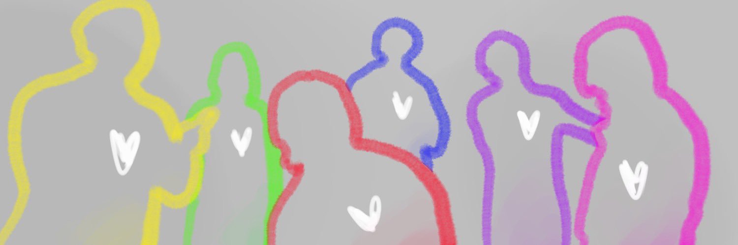 Redreameragain's profile banner image