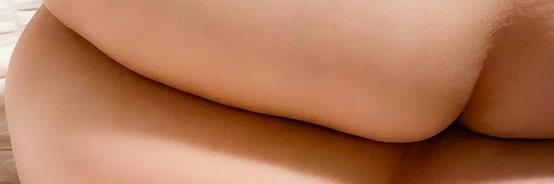 BootySole650's profile banner image