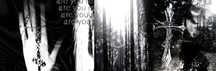 Whoskorn's profile banner image