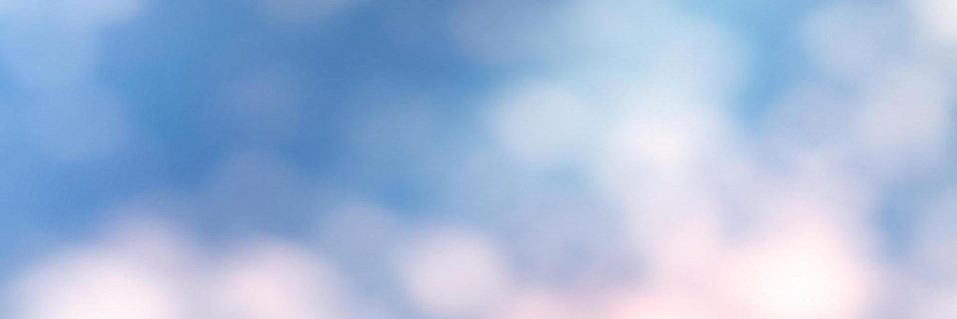 npeman's profile banner image