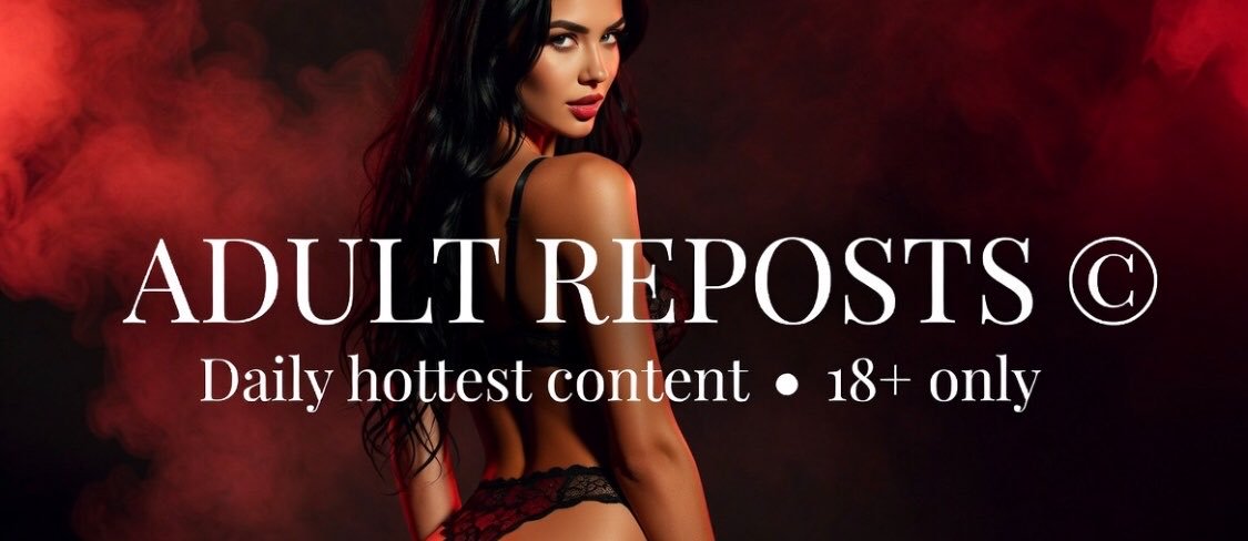 tayluvspus's profile banner image