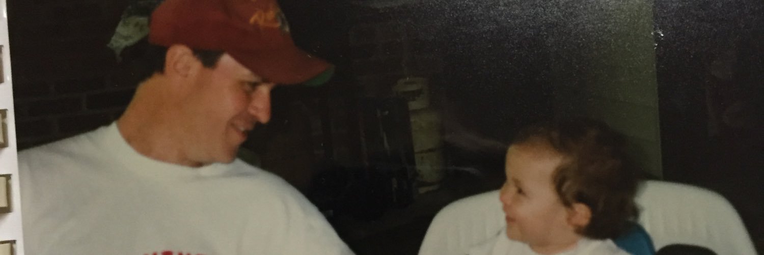 samwv3's profile banner image