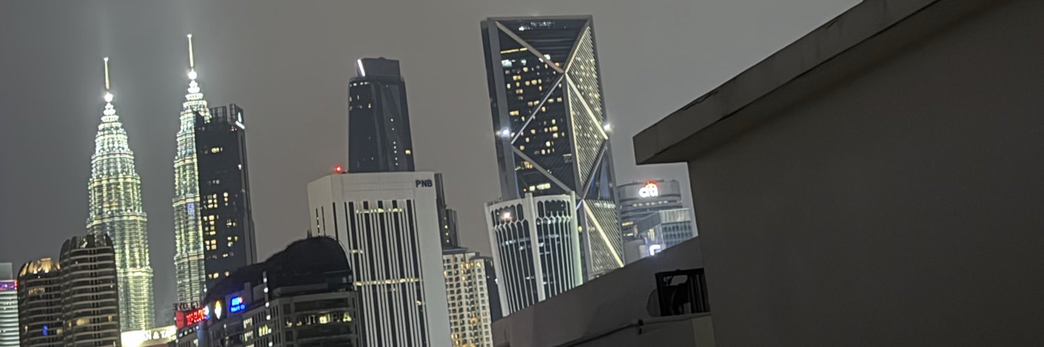 PengSulnf's profile banner image