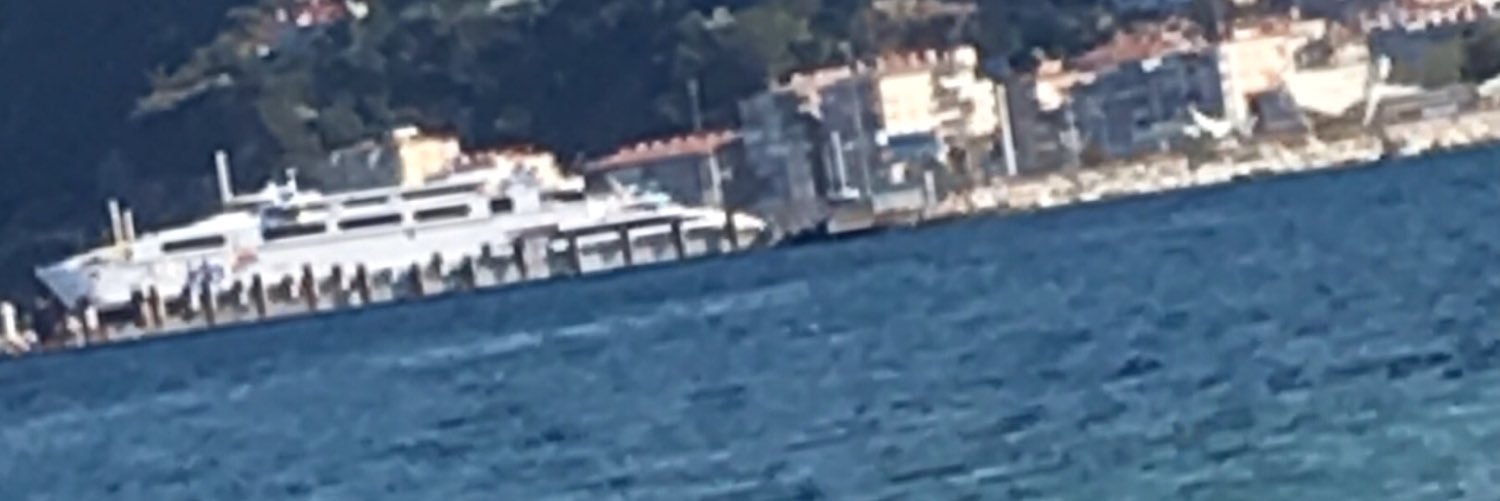 52_kurtoglu's profile banner image