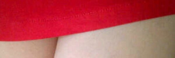 wisbenbae Profile Banner