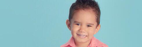 Paules14's profile banner image