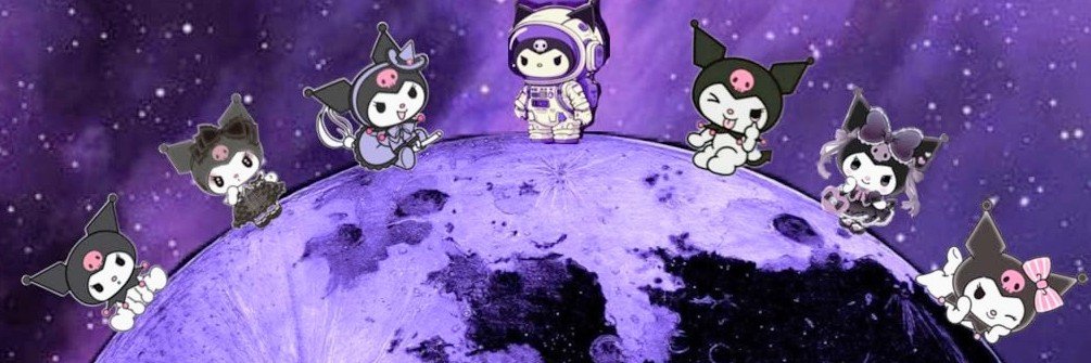 cnybgy's profile banner image
