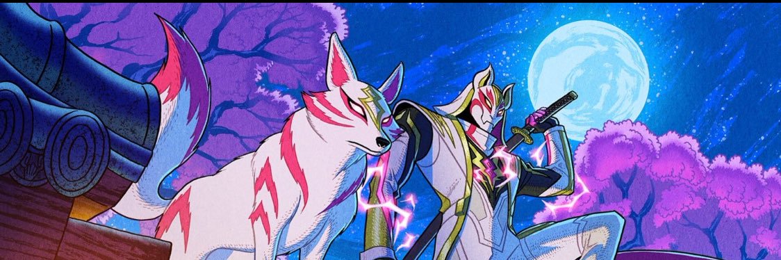 hybridfv's profile banner image