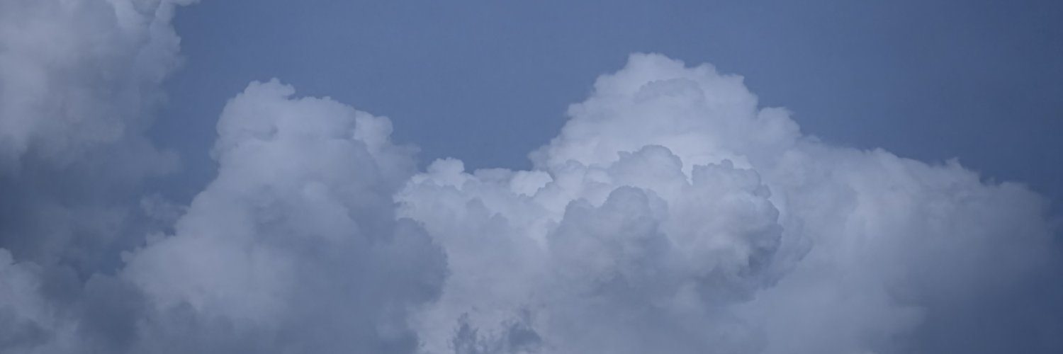 JalPiew's profile banner image