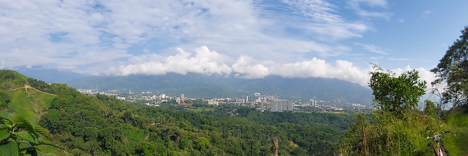 vprado76's profile banner image