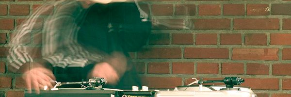 lordfaz Profile Banner