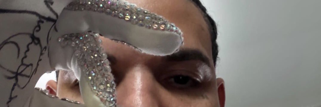 DaRealKhefner's profile banner image
