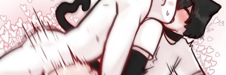 loiyrayan's profile banner image