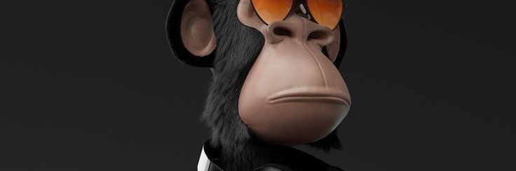 JenniferWiwwr's profile banner image