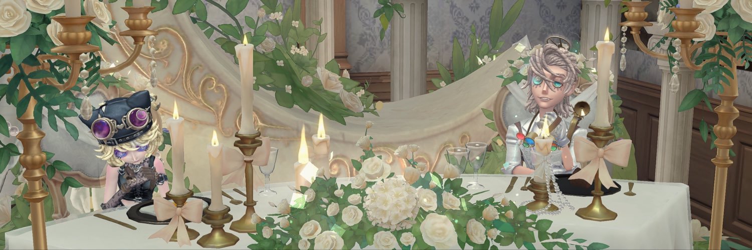 yourlock3141's profile banner image