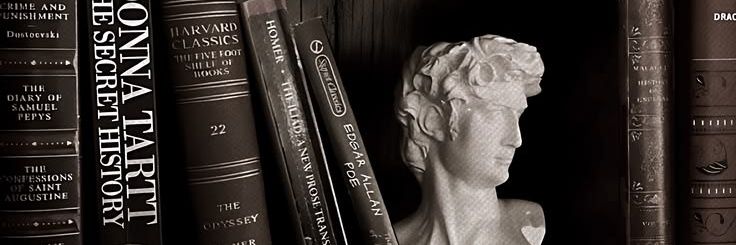 Jeanrock94's profile banner image