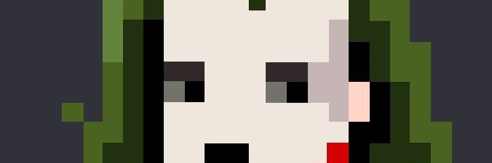 MichelleMitkq's profile banner image