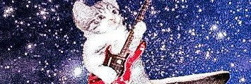 Chronostazez's profile banner image