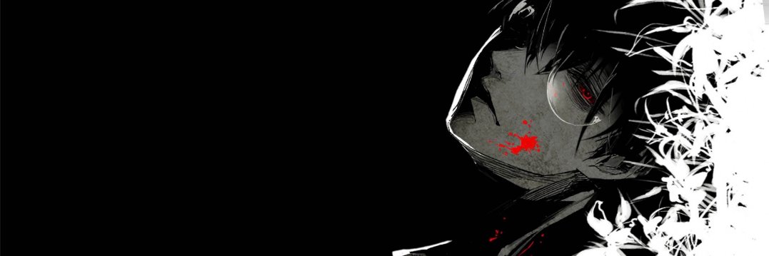 alreadyzens's profile banner image