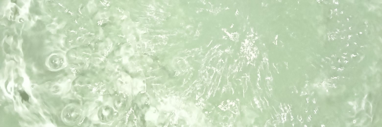 hugmber's profile banner image