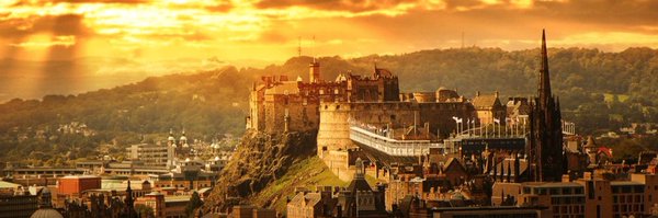 Brockero Profile Banner