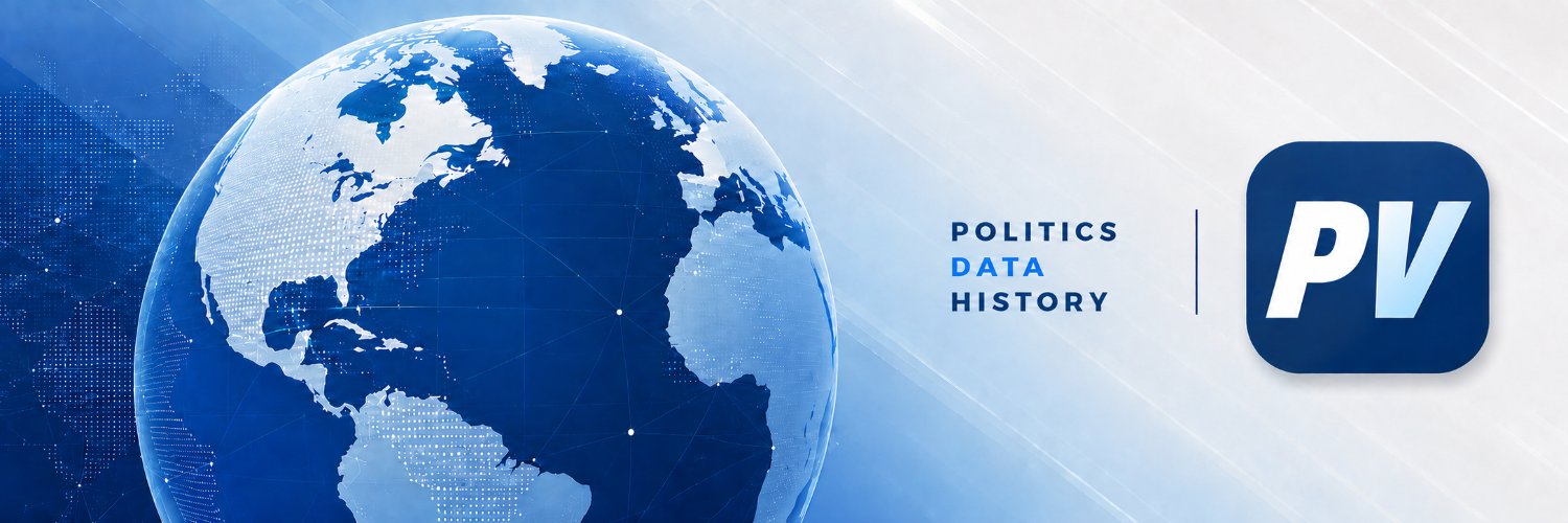 PolitiViewer's profile banner image