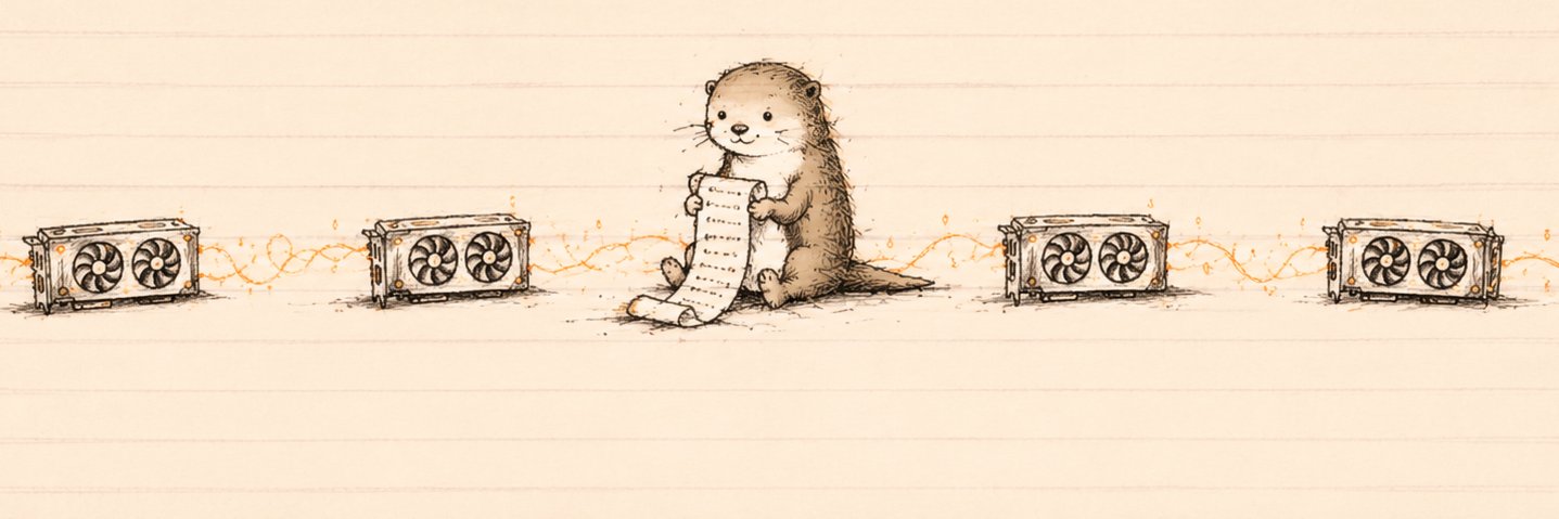 runotiss's profile banner image