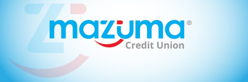 MazumaCU's profile banner image