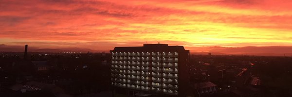 JoJoColts Profile Banner