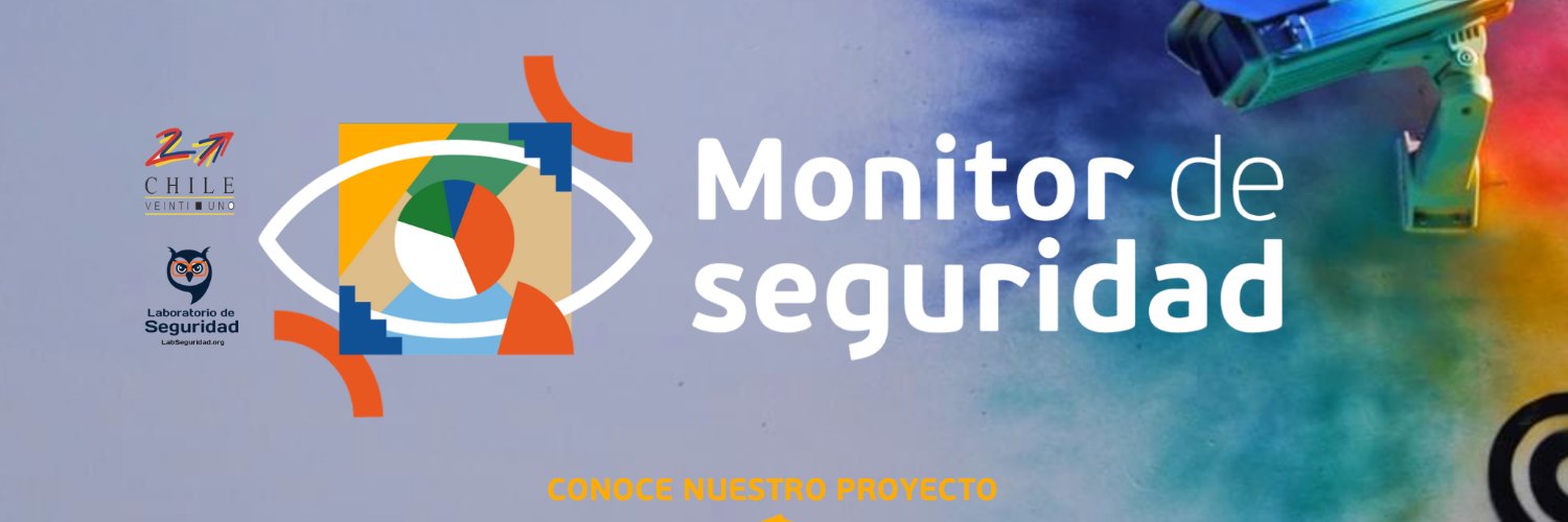 LabSeguridad's profile banner image