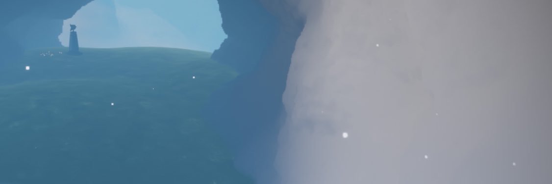 ptc222's profile banner image