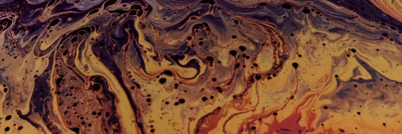 MRHUNTER0's profile banner image