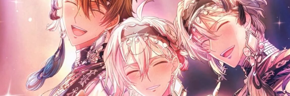 tennn0712's profile banner image