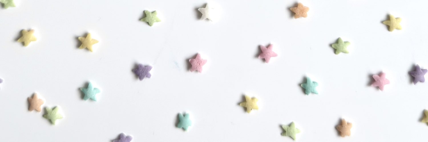 seokiemandu's profile banner image