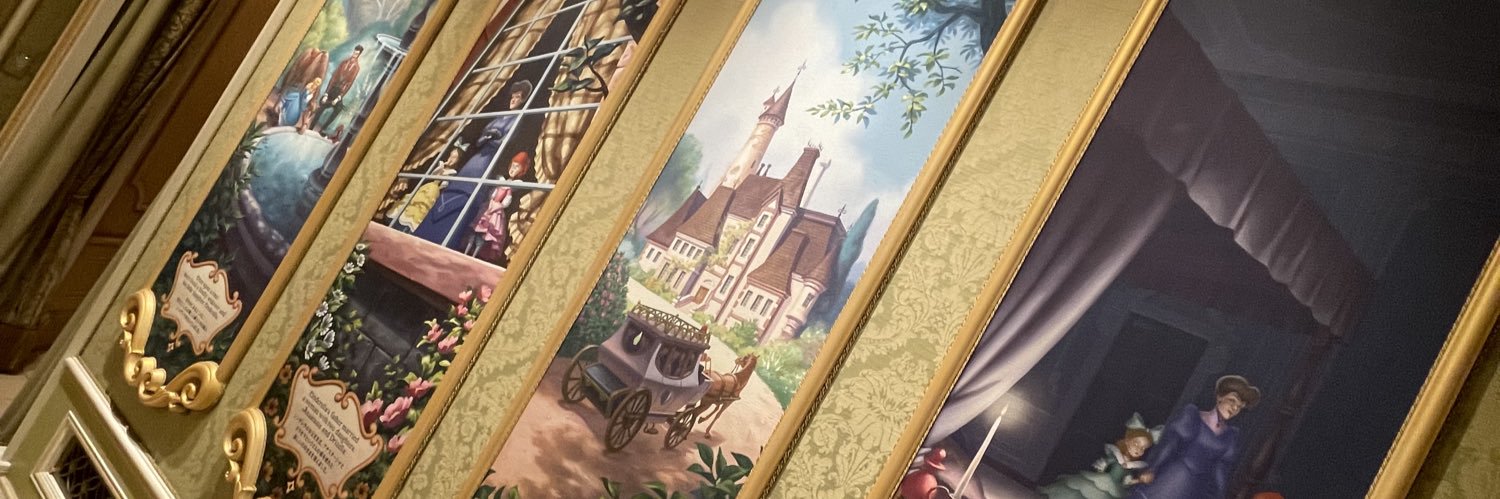 kanamaru2444's profile banner image
