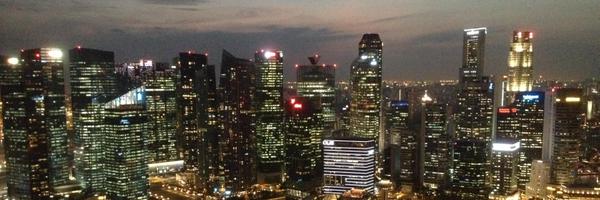 benlouis Profile Banner