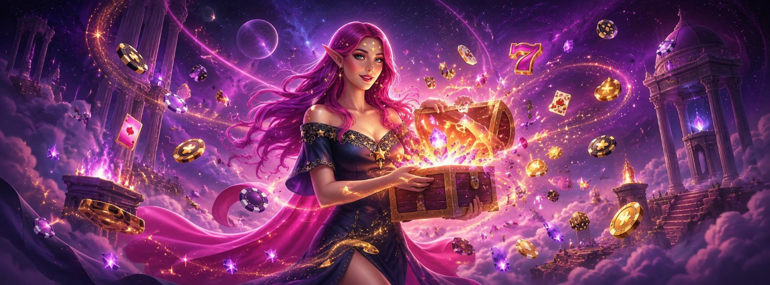 PlaymindBet's profile banner image