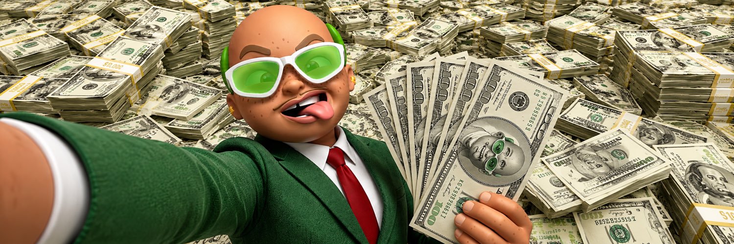 wanlasood's profile banner image