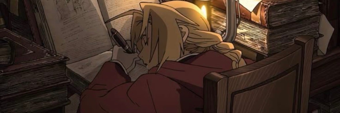 rockrockbell's profile banner image
