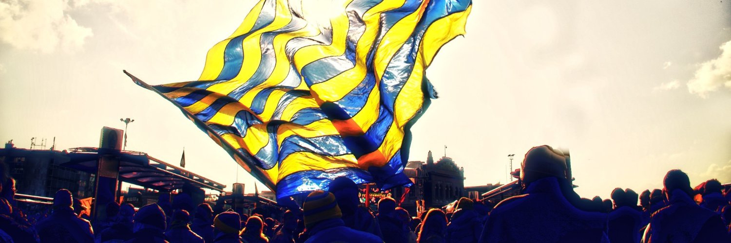 mlhdkmn's profile banner image