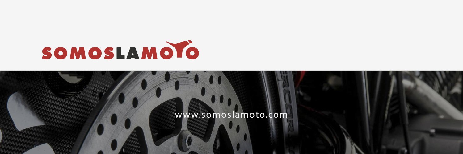 SOMOSLAMOTO's profile banner image