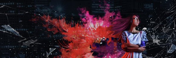 yucchan478 Profile Banner