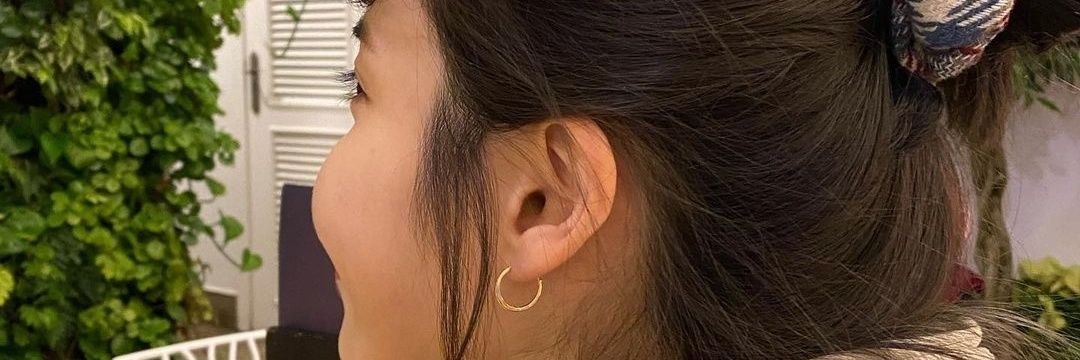 ayaaa_1155's profile banner image