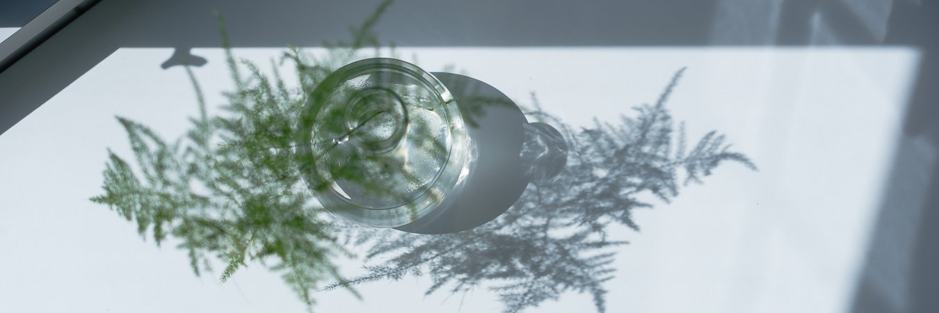 ChristianBoo's profile banner image