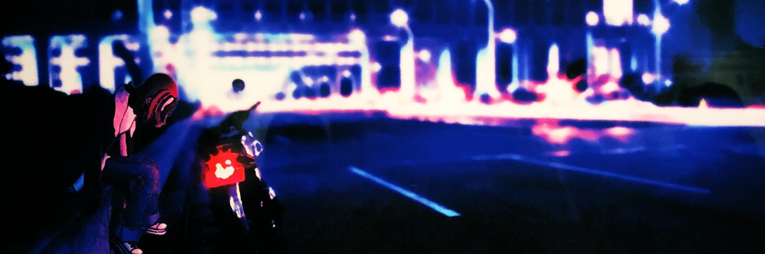 m_iii4's profile banner image