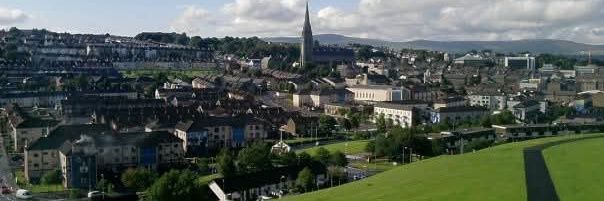 Scuff 🍊🏒 Curmudgeon Corner Ultra banner