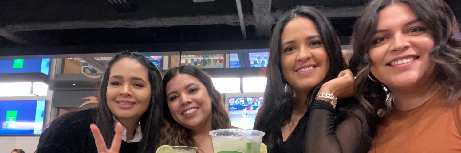 Becca_Ramirez12's profile banner image